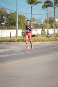 BIB: 
                            <button type="button" onclick="openModal(3254427)" class="btn btn-primary btn-sm float-right btn-popup" data-toggle="modal" data-target=".modal-high-quality">
                        <i class="fas fa-shopping-cart"></i> Add to Cart
                    </button>
                                            <button type="button" onclick="isThisMe(3254427, true)" class="btn btn-success btn-sm float-right btn-popup btn-isme hidden" data-toggle="tooltip" data-placement="bottom" title="นี่คือรูปของคุณใช่ไหม คลิกที่นี่เพื่อเอาเข้าอัลบั้ม">
                        <i class="fas fa-plus"></i> Add to album
                    </button>
                    <button type="button" onclick="isThisMe(3254427, false)" class="btn btn-warning btn-sm float-right btn-popup btn-isnotme hidden">
                        <i class="fas fa-ban"></i> Remove from album
                    </button>